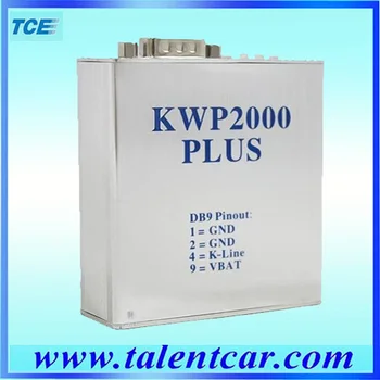 2015 Free shipping Chip Tunning ECU KWP2000 Plus ECU REMAP Flasher OBD OBD2 Diagnostic Tool with best quality
2015 Free shipping Chip Tunning ECU KWP2000 Plus ECU REMAP Flasher OBD OBD2 Diagnostic Tool with best quality