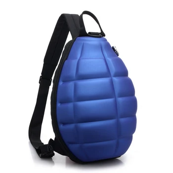 Circular Hour Tortoise Shape Bag Women Crossbody School Bags Clutches Women Single Shoulder Bag Girl Favorite Six Kinds Of Color
Circular Hour Tortoise Shape Bag Women Crossbody School Bags Clutches Women Single Shoulder Bag Girl Favorite Six Kinds Of Color