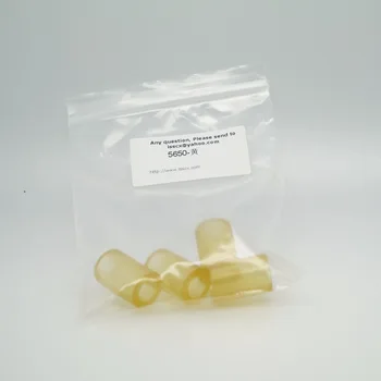50SETX ORIGINAL PA03338-Y327 PA03338-Y239 Feed Roller Exit Roller for Fujitsu 5650 5750 fi-5650 fi-5750 fi-5650C fi-5750C fi5650
50SETX ORIGINAL PA03338-Y327 PA03338-Y239 Feed Roller Exit Roller for Fujitsu 5650 5750 fi-5650 fi-5750 fi-5650C fi-5750C fi5650