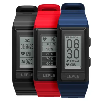 S909 GPS Smart Bracelet IP68 Waterproof Multiple Sports Wristband Heart Rate Fitness Tracker Activity Tracker Band Update S908
S909 GPS Smart Bracelet IP68 Waterproof Multiple Sports Wristband Heart Rate Fitness Tracker Activity Tracker Band Update S908