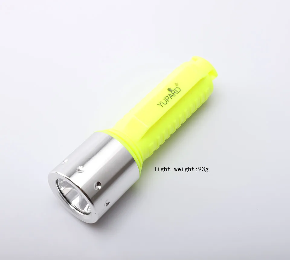 IMG_7736_