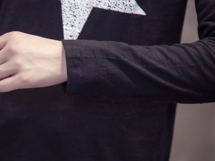 20180730_093059_466