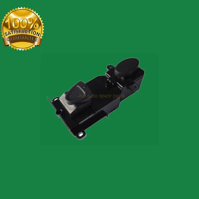 Electric Power Window Lifter Master Control Switch for HONDA CIVIC 2005-2011 35760-SNA-A02 35760SNAA02
Electric Power Window Lifter Master Control Switch for HONDA CIVIC 2005-2011 35760-SNA-A02 35760SNAA02