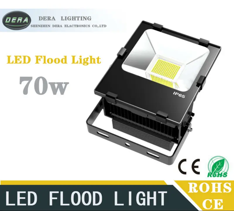 70W Waterproof Malls Car parks Arenas Stadiums Billboards Parks Sculptures Corridors IP65 Outdoor Lighting Led Flood Light
70W Waterproof Malls Car parks Arenas Stadiums Billboards Parks Sculptures Corridors IP65 Outdoor Lighting Led Flood Light