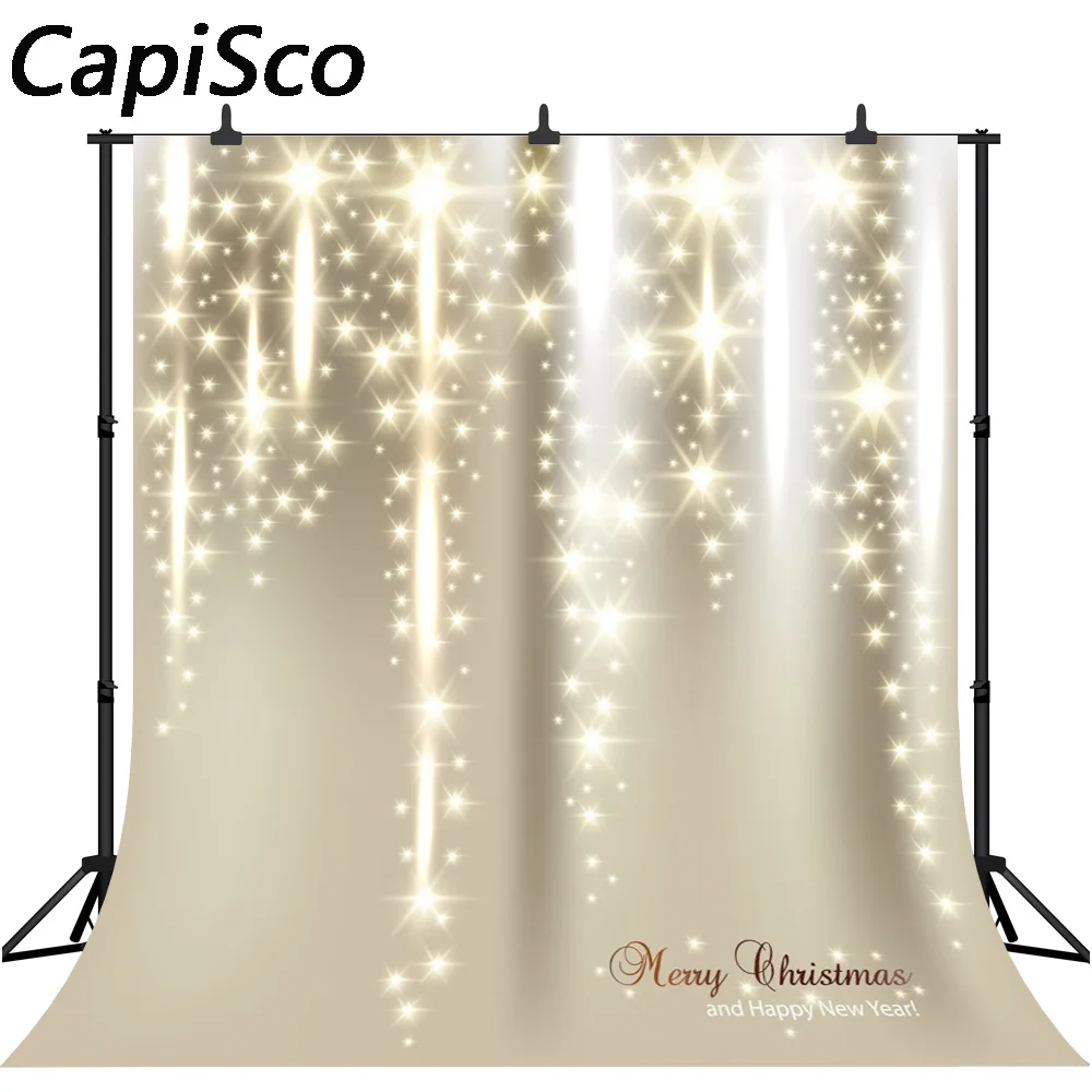 Capisco Christmas Backdrops Photography Backgrounds Golden Halo Newborn Christmas Backdrops For Photography Fotografia
Capisco Christmas Backdrops Photography Backgrounds Golden Halo Newborn Christmas Backdrops For Photography Fotografia