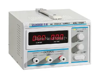 DC power supply DC power adjustable constant-current source 0-15V 0-50A electroplating power
DC power supply DC power adjustable constant-current source 0-15V 0-50A electroplating power