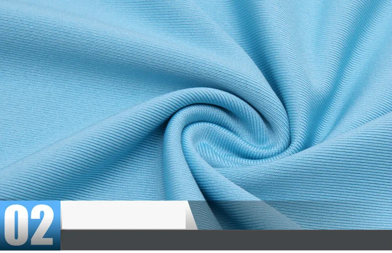 TB2n3UZAuuSBuNjSsplXXbe8pXa_!!