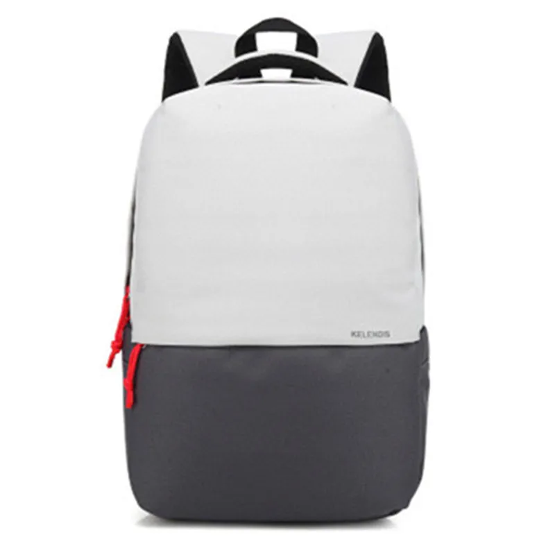 New 15.6 inch USB Backpack Fashion Casual Laptop Backpack Student Backpack Outdoor Travel Backpack
New 15.6 inch USB Backpack Fashion Casual Laptop Backpack Student Backpack Outdoor Travel Backpack