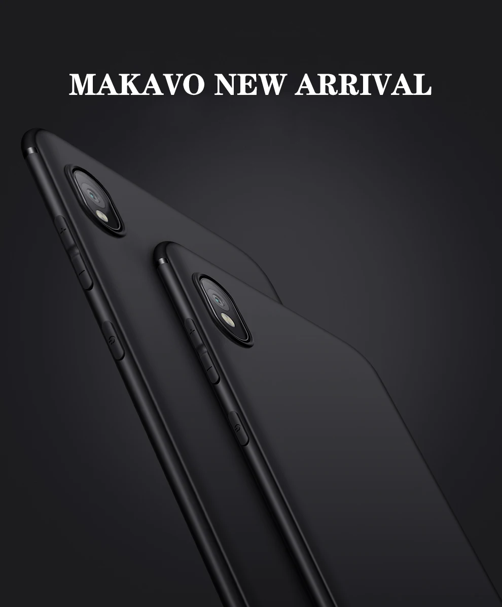 redmi-7a_01
