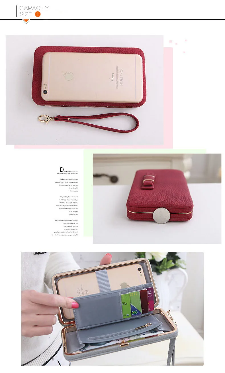 2707200436_1828403362