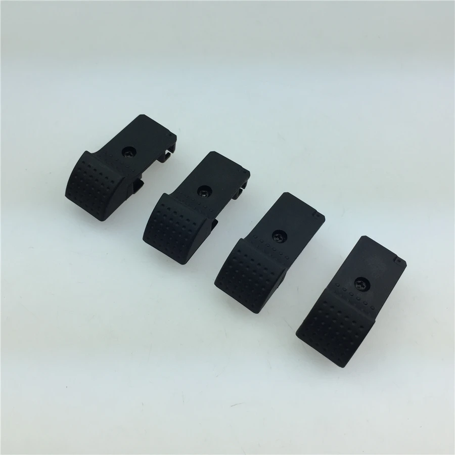 STARPAD For the Citroen car door lock button switch lock car door accessories free shipping
STARPAD For the Citroen car door lock button switch lock car door accessories free shipping