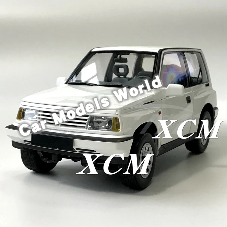 bcdf50eb-92e4-489c-a476-9591dd0cf9fc$l0$001~photo