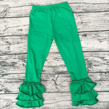 Wholesale smoke design women clothing autumn simple evening clothing bf girl photo kids yoga pants big ruffle pants
Wholesale smoke design women clothing autumn simple evening clothing bf girl photo kids yoga pants big ruffle pants