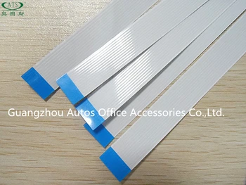 10pcs cable line for Panasonic 778 228 high quality compatible with copier spare
10pcs cable line for Panasonic 778 228 high quality compatible with copier spare