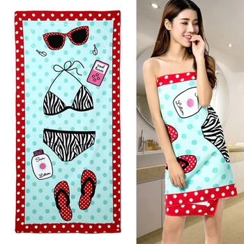 Large Microfibre Beach Bath Towel Sports Travel Camping Swimming Lightweight Towel Soft touch Hot Sale
Large Microfibre Beach Bath Towel Sports Travel Camping Swimming Lightweight Towel Soft touch Hot Sale