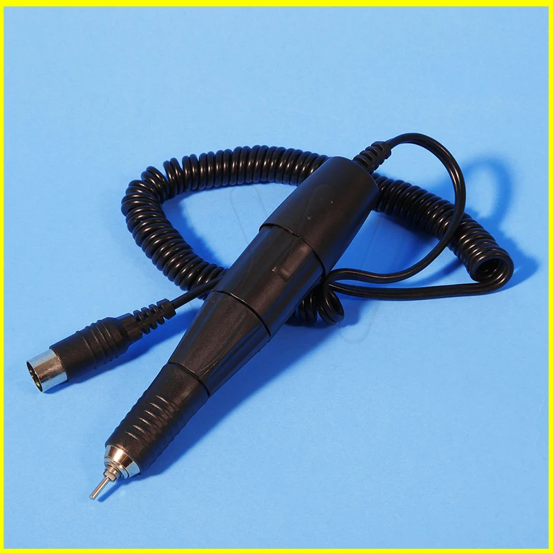 Dental-Lab-Marathon-Electric-Micromotor-Polishing-Unit-N3-_57 (2)