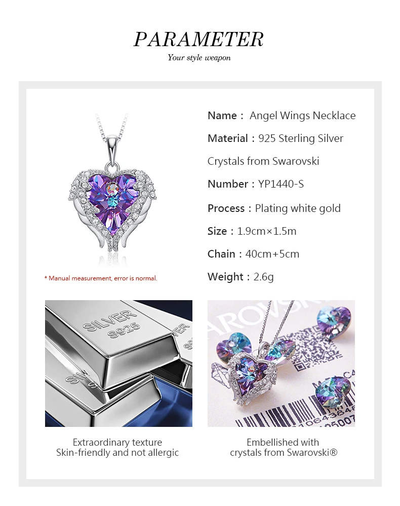 silver 925 necklace (4)