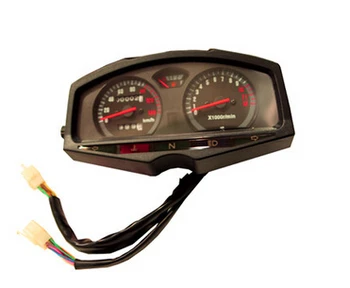 STARPAD For High quality for Lifan motorcycle LF150-3K strength by the new instrument assembly accessories wholesale,
STARPAD For High quality for Lifan motorcycle LF150-3K strength by the new instrument assembly accessories wholesale,