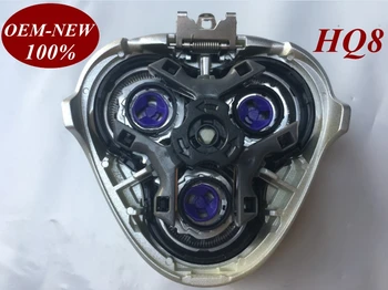 1PCS Razor blade Replacement Shaver Head For Philips HQ8 AT910 AT911 AT750 AT751 AT752 AT753 AT754 AT757 AT758 AT798 AT926
1PCS Razor blade Replacement Shaver Head For Philips HQ8 AT910 AT911 AT750 AT751 AT752 AT753 AT754 AT757 AT758 AT798 AT926
