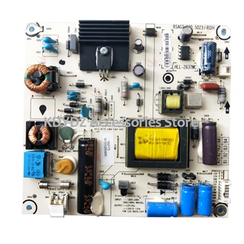 free shipping Good test for LED32H310 LED32K300 32inch power board RSAG7.820.5023/ROH
free shipping Good test for LED32H310 LED32K300 32inch power board RSAG7.820.5023/ROH