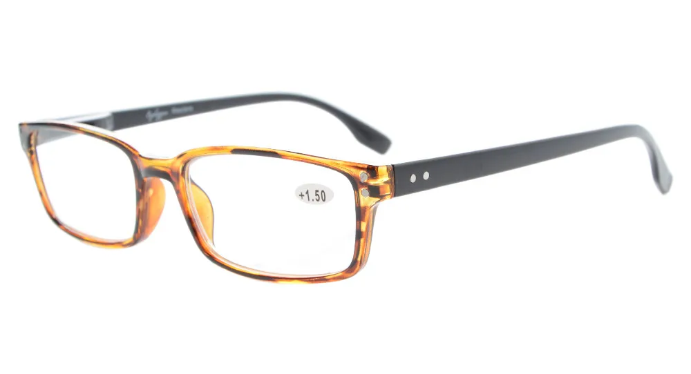 R097DEMIFrameBlackArm (3)