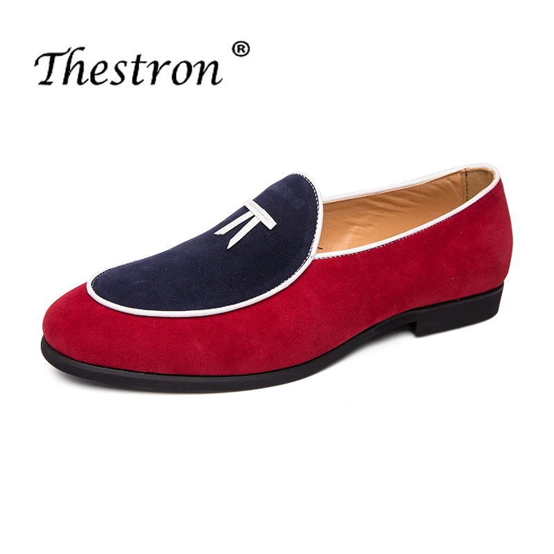 Mens Shoes Casual Spring Large Size 38-48 Mans Loafers 2019Low Top Cheap Non Slip Brand Leather Shoes Men
Mens Shoes Casual Spring Large Size 38-48 Mans Loafers 2019Low Top Cheap Non Slip Brand Leather Shoes Men