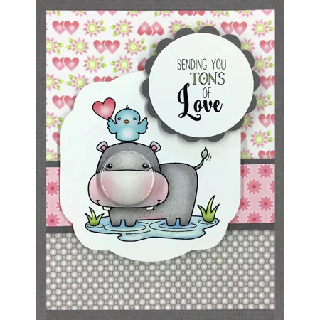 Transparent Seal for DIY Clear Silicone Stamps Girl boy PVC Rubber Stamps Cutting dies
Transparent Seal for DIY Clear Silicone Stamps Girl boy PVC Rubber Stamps Cutting dies