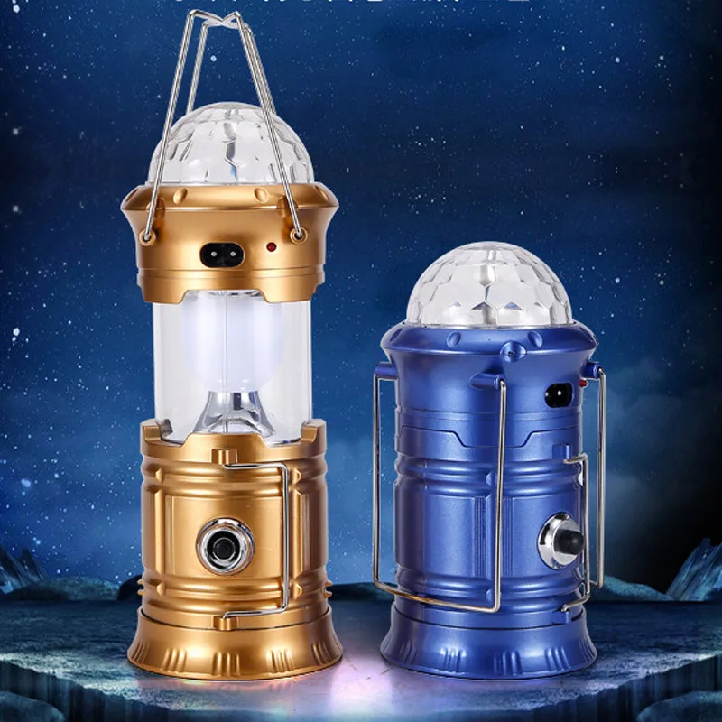 Portable White Stage Light Voice Control Outdoor Camping Light Tent Collapsible Lantern Hiking shop JDH99
Portable White Stage Light Voice Control Outdoor Camping Light Tent Collapsible Lantern Hiking shop JDH99