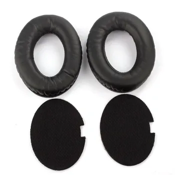 Hiperdeal Replacement Ear Pads Cushion for Headset for QuietComfort AE2 AE2I OE2 Headphones Dropshipping Jun 2
Hiperdeal Replacement Ear Pads Cushion for Headset for QuietComfort AE2 AE2I OE2 Headphones Dropshipping Jun 2