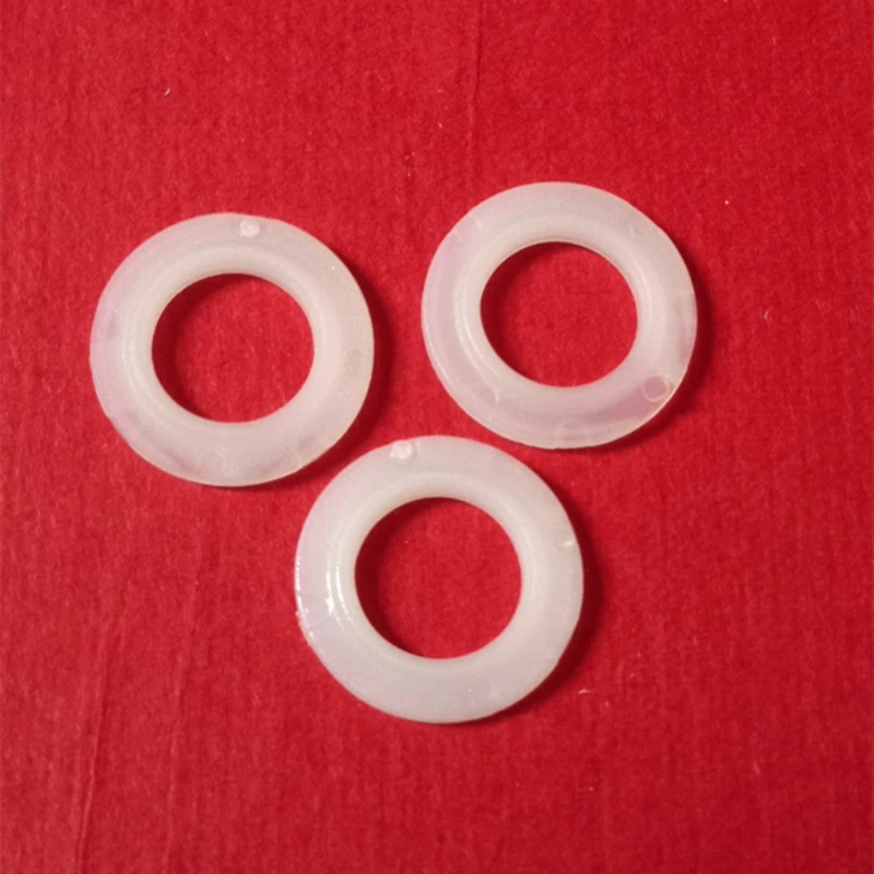 wholesale 100pieces Fuel injector pintle cap ASNU190 for Audi repair kits (AY-P3005 13.3*2*7.7mm)
wholesale 100pieces Fuel injector pintle cap ASNU190 for Audi repair kits (AY-P3005 13.3*2*7.7mm)