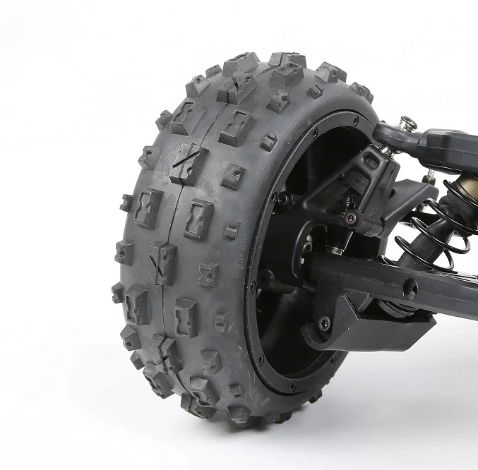 TB2ltzuamBjpuFjy1XdXXaooVXa_!!59093552