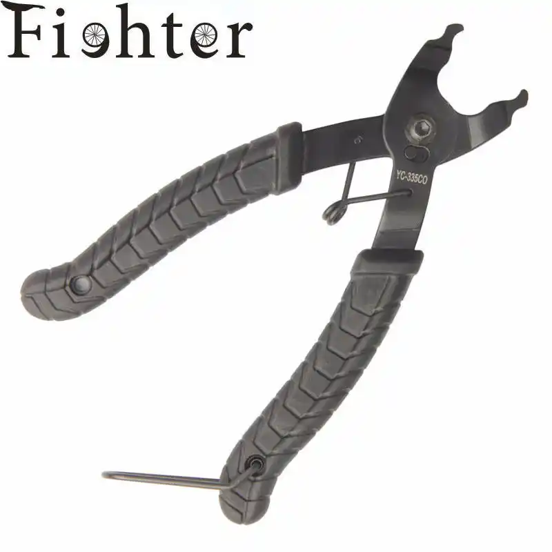 master link removal tool