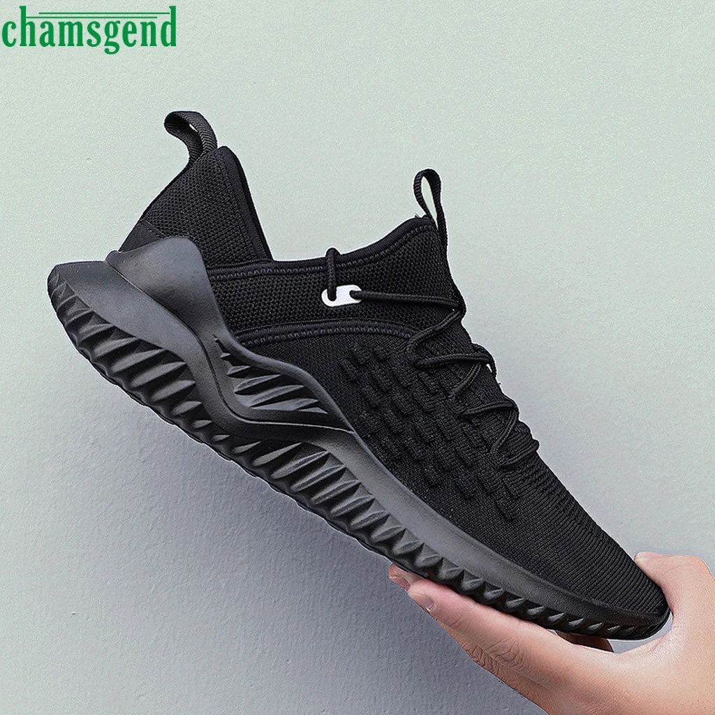 CHAMSGEND Light Fashion Sneakers Running Shoes Men Outdoor Sneakers Hot Sell Breathable Summer Training Jogging Sports Shoes 09
CHAMSGEND Light Fashion Sneakers Running Shoes Men Outdoor Sneakers Hot Sell Breathable Summer Training Jogging Sports Shoes 09