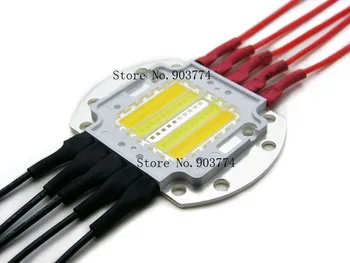 1pcs New Arrival Special Offer Grow Light Greenhouse Hydroponics Led Groupbuy 100w Lumia 5.1 for Planted Tanks Is Out!
1pcs New Arrival Special Offer Grow Light Greenhouse Hydroponics Led Groupbuy 100w Lumia 5.1 for Planted Tanks Is Out!