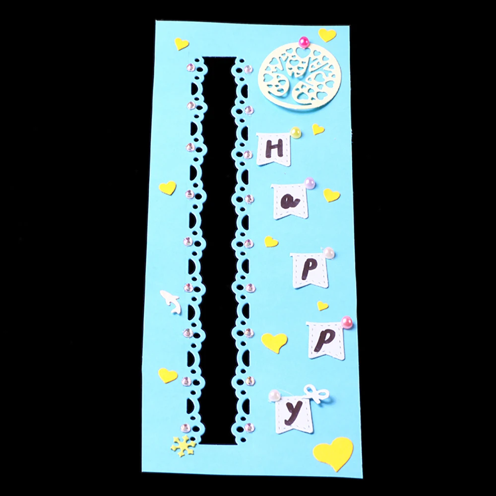 BD3545-C4