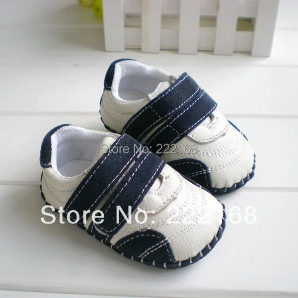 2017 Genuine Leather Indoor Baby Boys Girls First Walkers Infant Kids Toddler Shoes Soft Sole Prewalkers 2017 Genuine Leather Indoor Baby Boys Girls First Walkers Infant Kids Toddler Shoes Soft Sole Prewalkers<br><br>Aliexpress