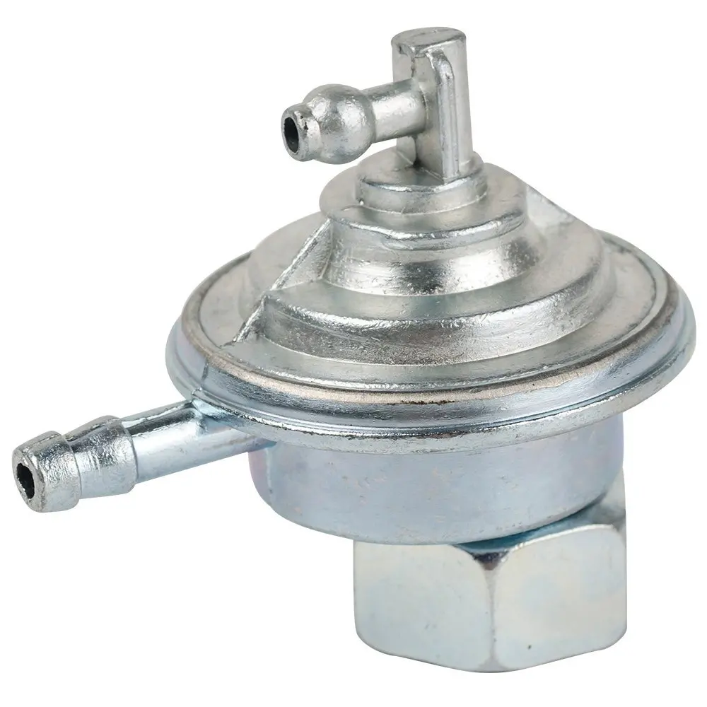 New High Quality Motorcycle Fuel Cock Moped Scooter Oil Switch Fuel Petcock Valve Pump For Gy6 49cc 50cc 125cc 150cc
New High Quality Motorcycle Fuel Cock Moped Scooter Oil Switch Fuel Petcock Valve Pump For Gy6 49cc 50cc 125cc 150cc