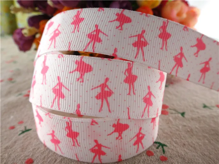 17010174,New arrival 7/8" (22mm) 10 yards/lot princess dancing printed grosgrain ribbons cartoon ribbon DIY hair bows
17010174,New arrival 7/8" (22mm) 10 yards/lot princess dancing printed grosgrain ribbons cartoon ribbon DIY hair bows