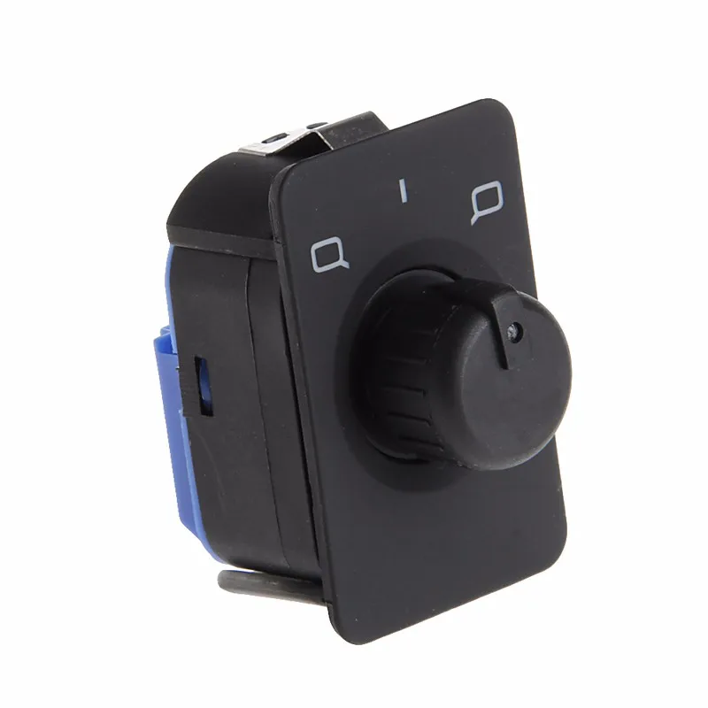 Side Mirror Switch Control Knob Memory 4B1959565A Fits for Audi A6 C5 98-04 Internal Auto Parts 2017
Side Mirror Switch Control Knob Memory 4B1959565A Fits for Audi A6 C5 98-04 Internal Auto Parts 2017
