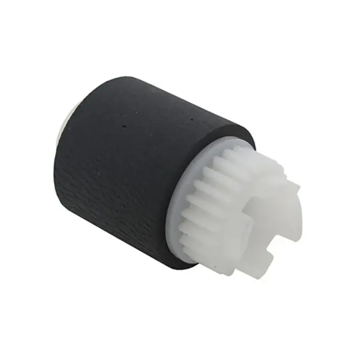 Original new RM2-5577 Feed Roller Assembly for LaserJet M252 M452 M274 M277 M377 M477
Original new RM2-5577 Feed Roller Assembly for LaserJet M252 M452 M274 M277 M377 M477