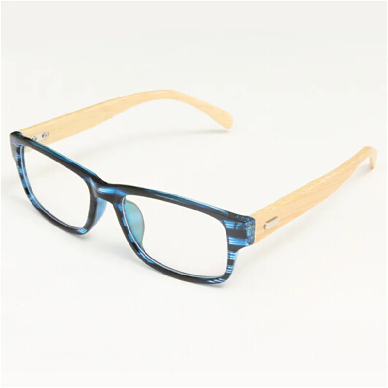Elegant Fashion High Quality Eyeglasses Frame Highbrow Women Men Students Glasses Frame Handmade Quality Bamboo Wooden Eyewear
Elegant Fashion High Quality Eyeglasses Frame Highbrow Women Men Students Glasses Frame Handmade Quality Bamboo Wooden Eyewear