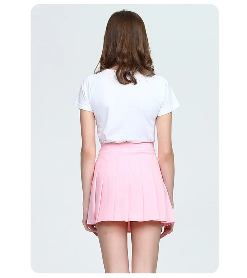 Dress 15