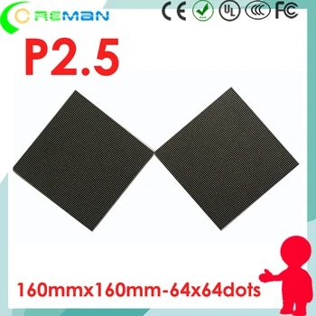 my ali express free shipping led dmx module pixel pitch 2.5mm 64x64 dots / HD LED tv wall p1 p0.8 p3 p4 p5 indoor outdoor smd
my ali express free shipping led dmx module pixel pitch 2.5mm 64x64 dots / HD LED tv wall p1 p0.8 p3 p4 p5 indoor outdoor smd