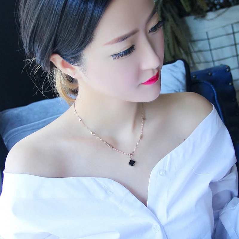 HTB1ID.rkhWYBuNjy1zkq6xGGpXaa