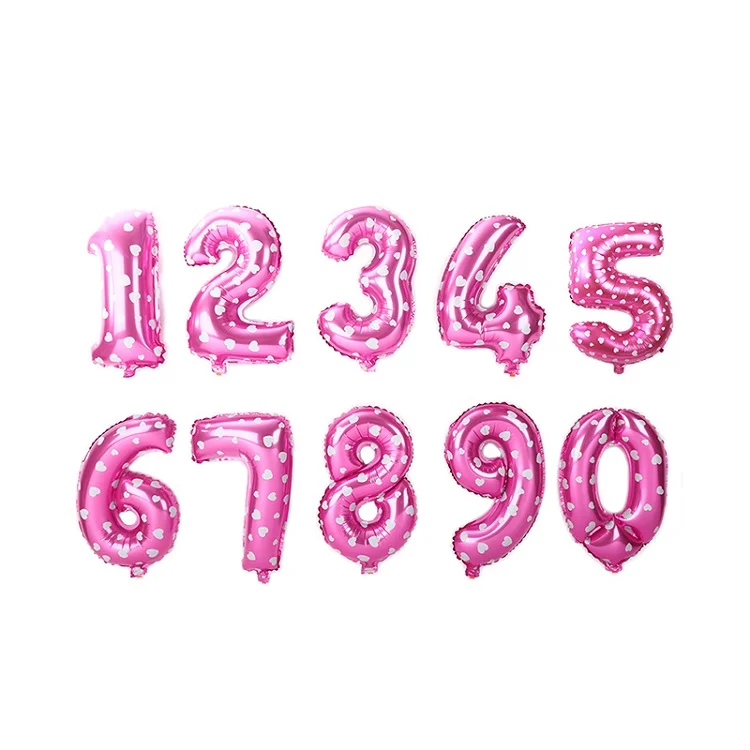 TB2SbQMuXXXXXakXpXXXXXXXXXX_!!123045806