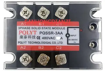 original imported PQSSR-3AA(10A,25A,40A,50A,60A,75A) quality assurance,orders please indicate the model
original imported PQSSR-3AA(10A,25A,40A,50A,60A,75A) quality assurance,orders please indicate the model