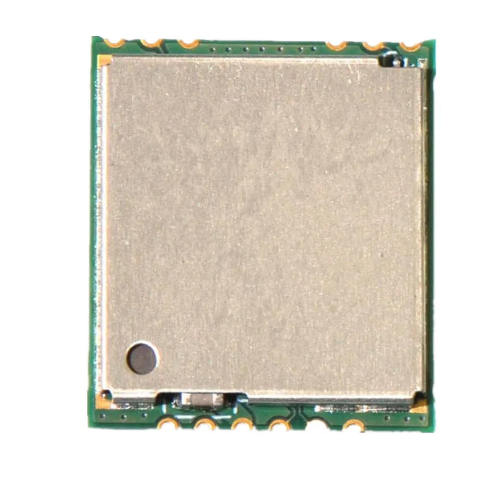 RTL8192EU 2.4G wireless module Supports 300Mbps USB2.0 wireless data transmission network camera Antenna : 2T2R USB2.0 300Mpbs
RTL8192EU 2.4G wireless module Supports 300Mbps USB2.0 wireless data transmission network camera Antenna : 2T2R USB2.0 300Mpbs