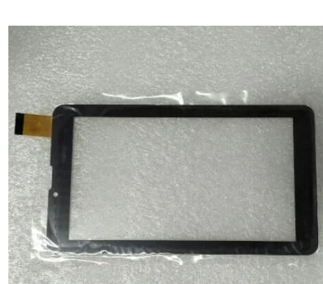 Witblue New touch screen For 7" Prestigio Grace 3157 3G PMT3157_3G Tablet Touch panel Digitizer Glass Sensor Replacement
Witblue New touch screen For 7" Prestigio Grace 3157 3G PMT3157_3G Tablet Touch panel Digitizer Glass Sensor Replacement