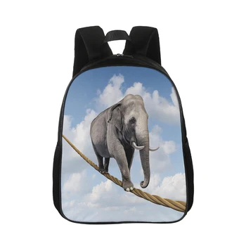 CROWDALE 15 inches Women's Leisure Campus wind Printing backpack School Bag For Girls Rucksack Female Traveling Canvel Backpack
CROWDALE 15 inches Women's Leisure Campus wind Printing backpack School Bag For Girls Rucksack Female Traveling Canvel Backpack