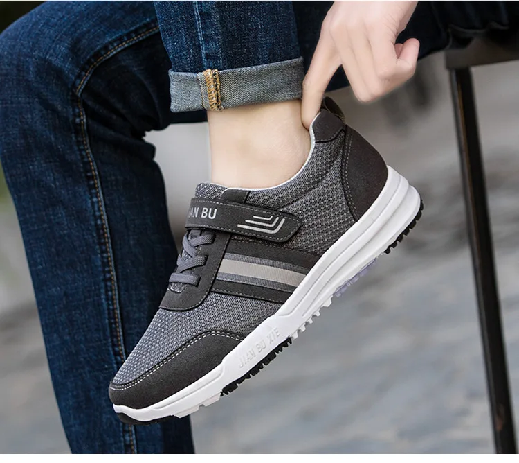 aeProduct.getSubject() //cbu01.alicdn.com/img/ibank/2019/652/124/10510421256_2065981037.jpg